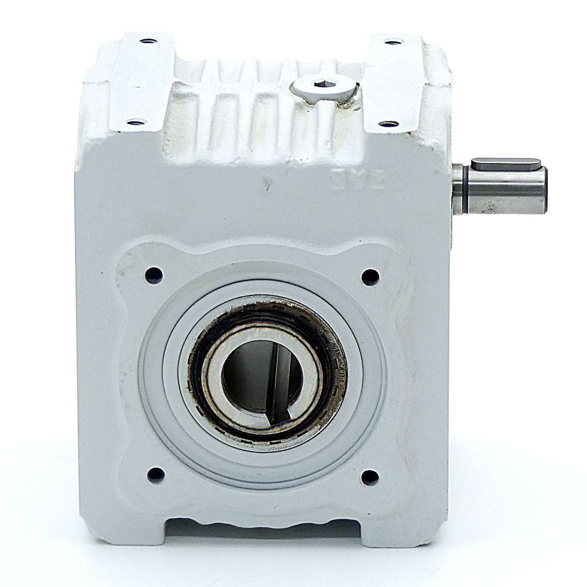 gear E 040 B