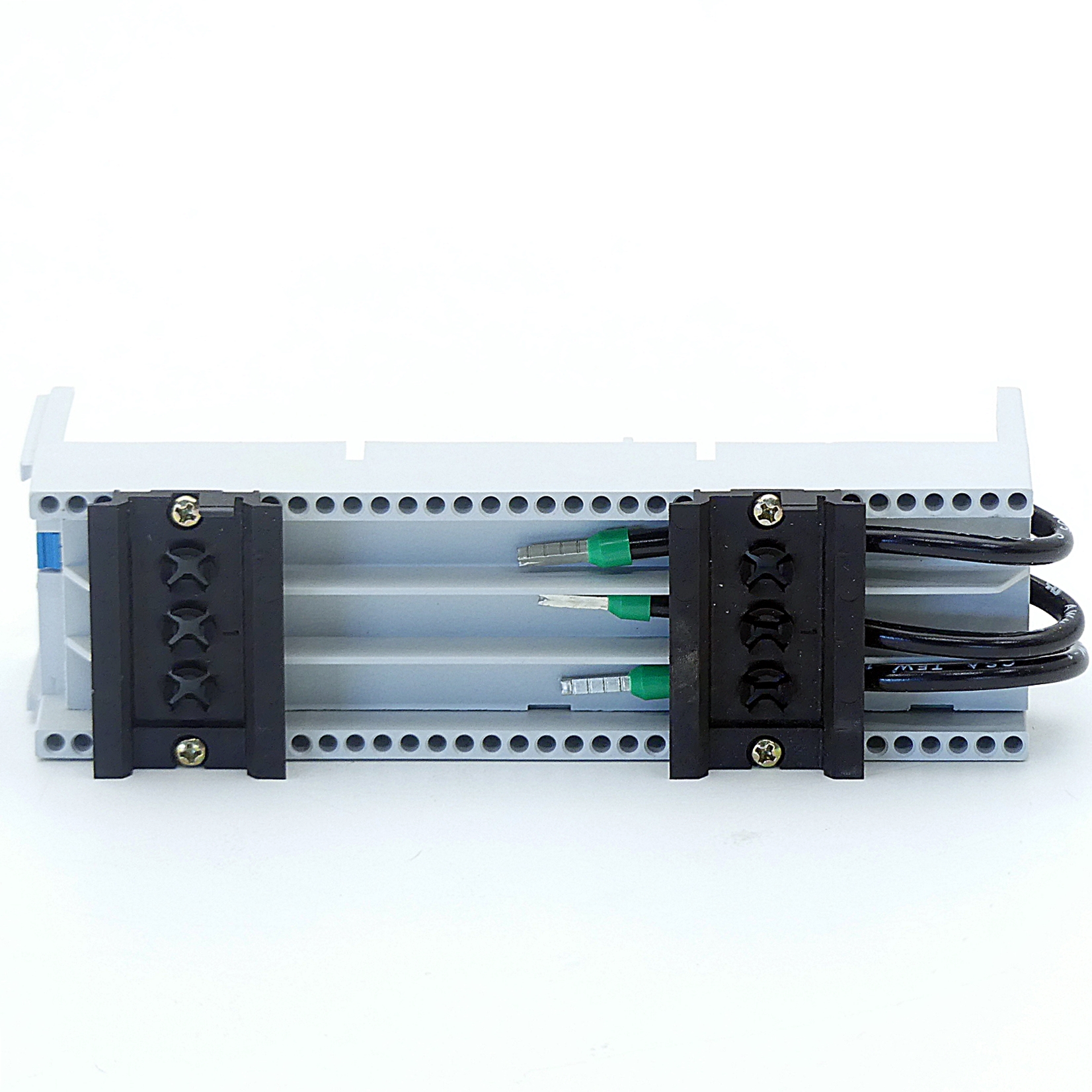 Busbar Adapter