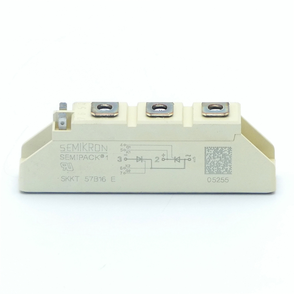 Thyristor Modul