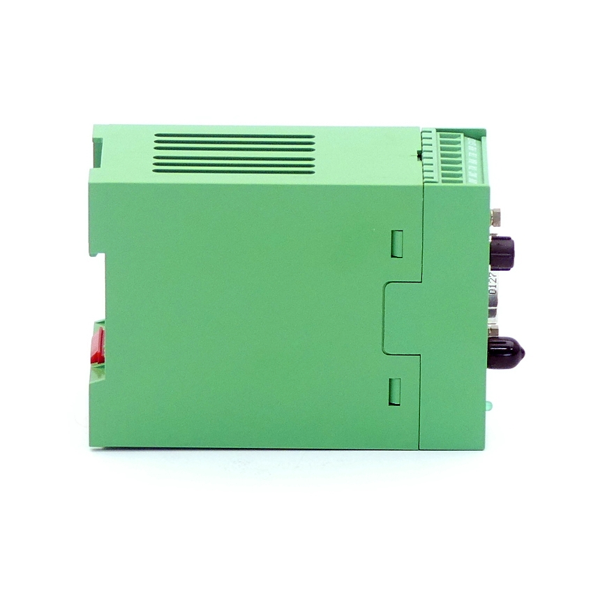 Interface module PSM-EG-RS422/LWL-K