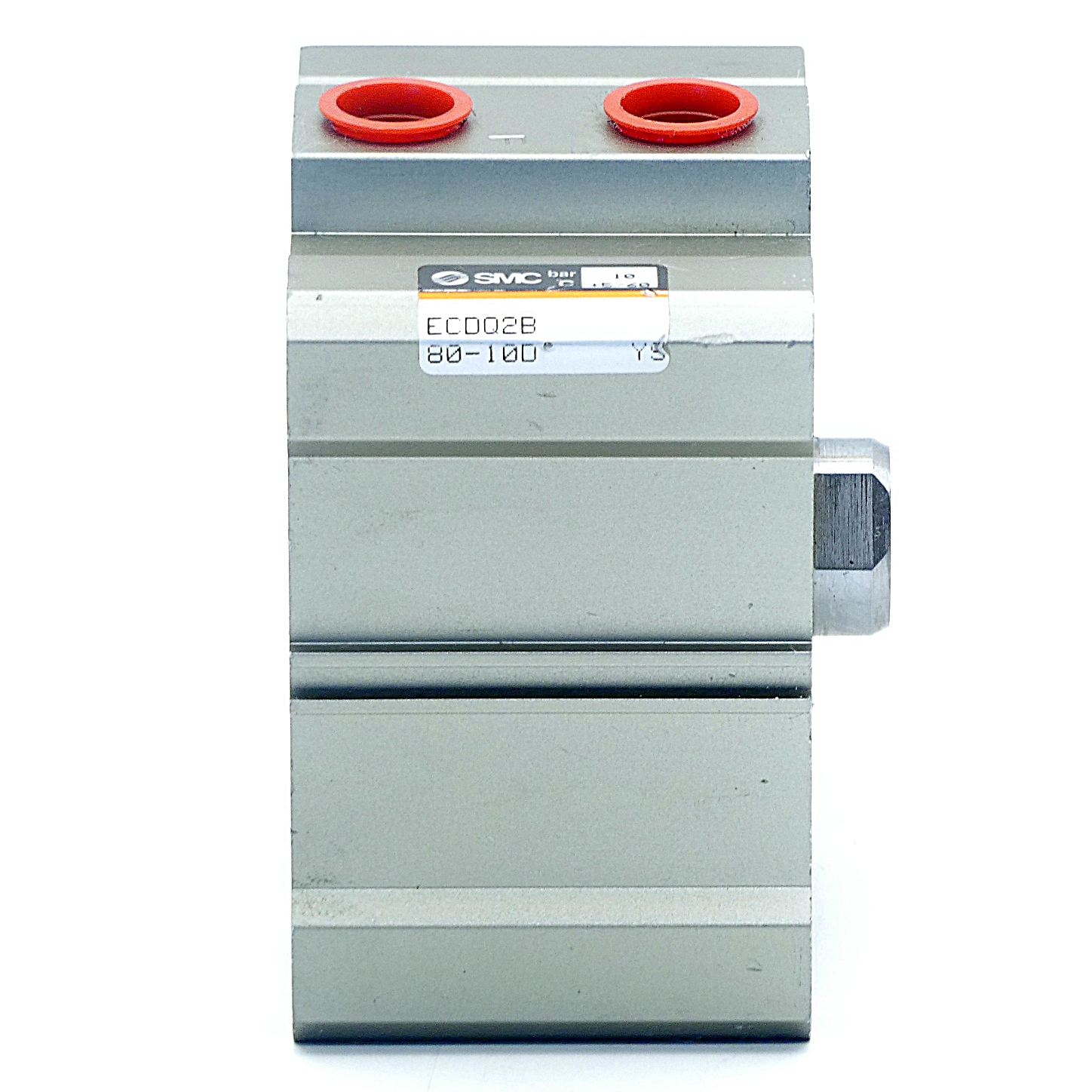 pneumatic cylinder 