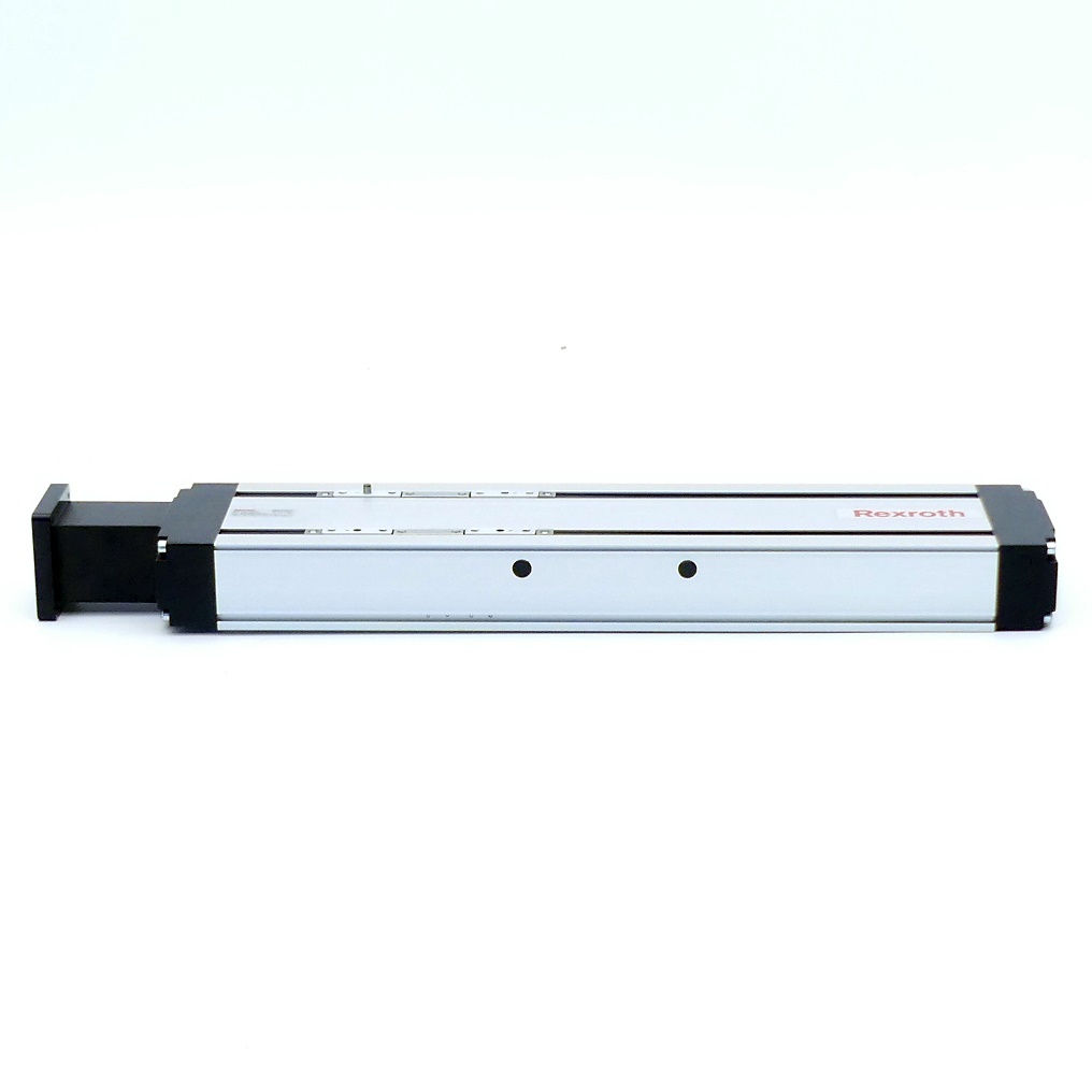 Linearmodul CKK-145-NN-1