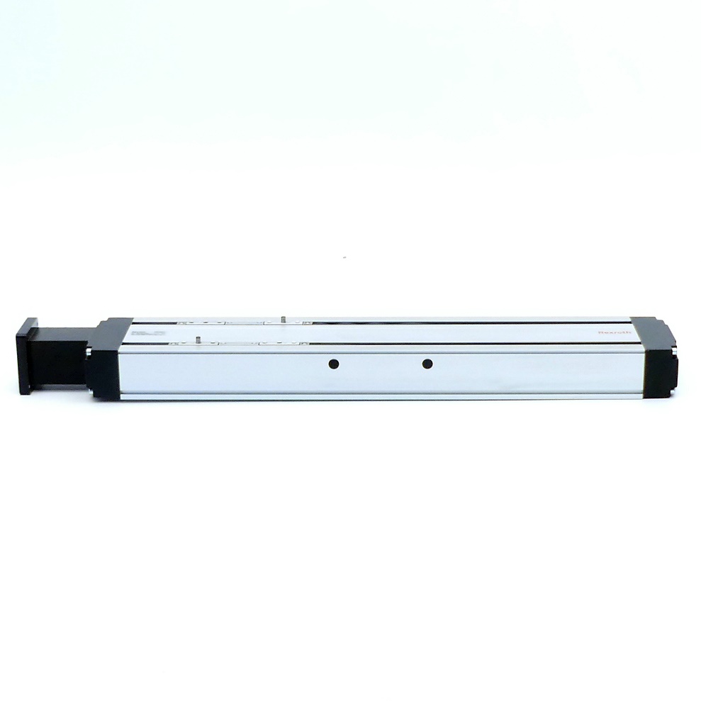 Linearmodul CKK-145-NNG1