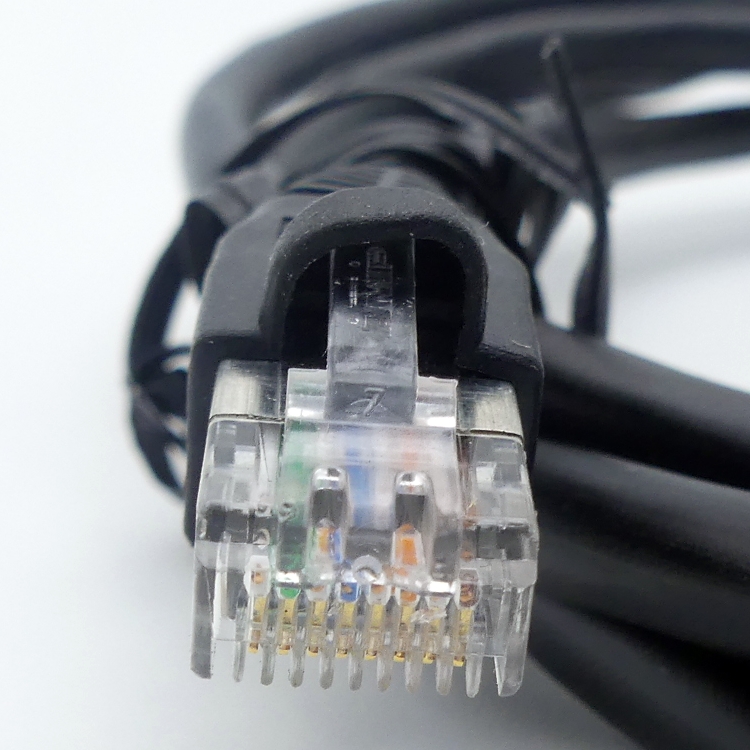 Cable