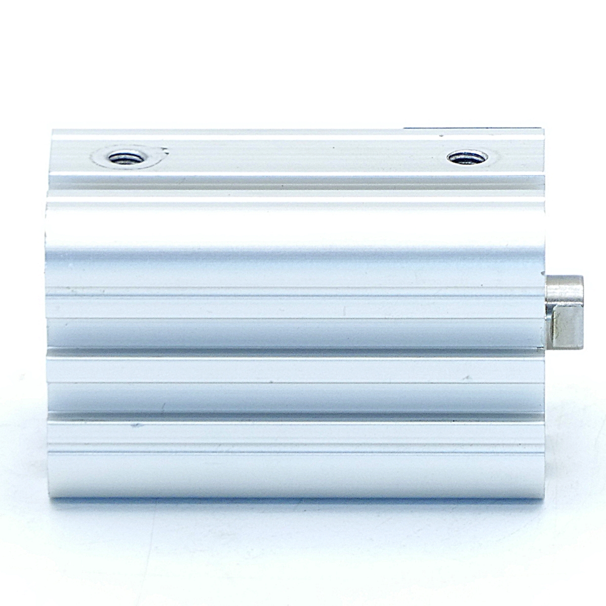 Pneumatic Cylinder