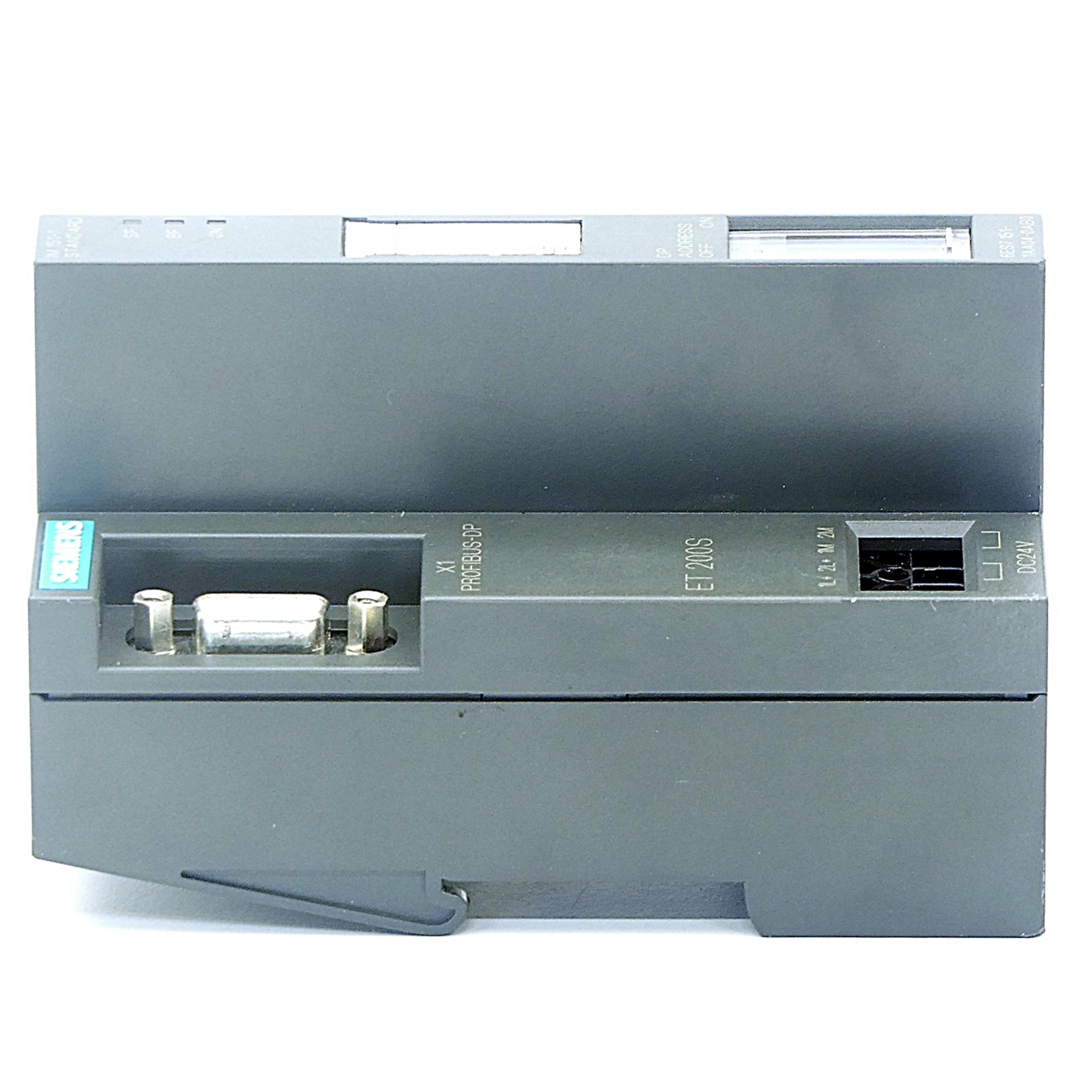 Interfacemodul IM 151-1