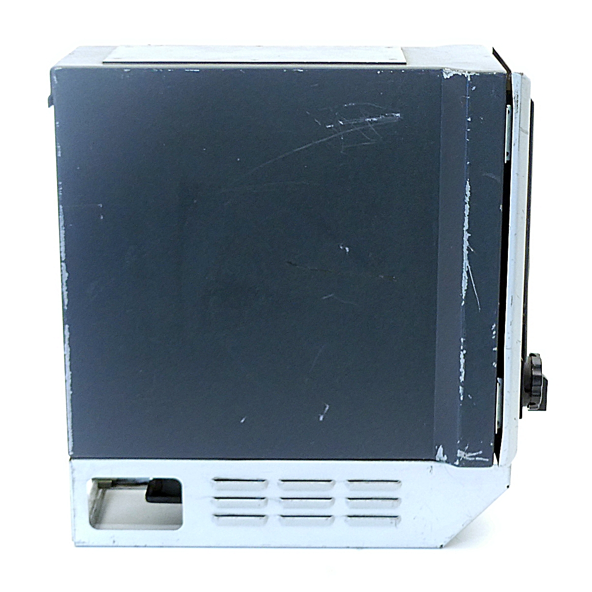 Schraubsteuerung SB301