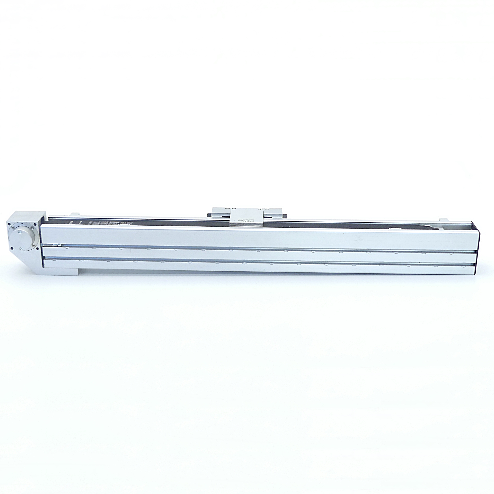 Linearachse LM 8 PE-630 li