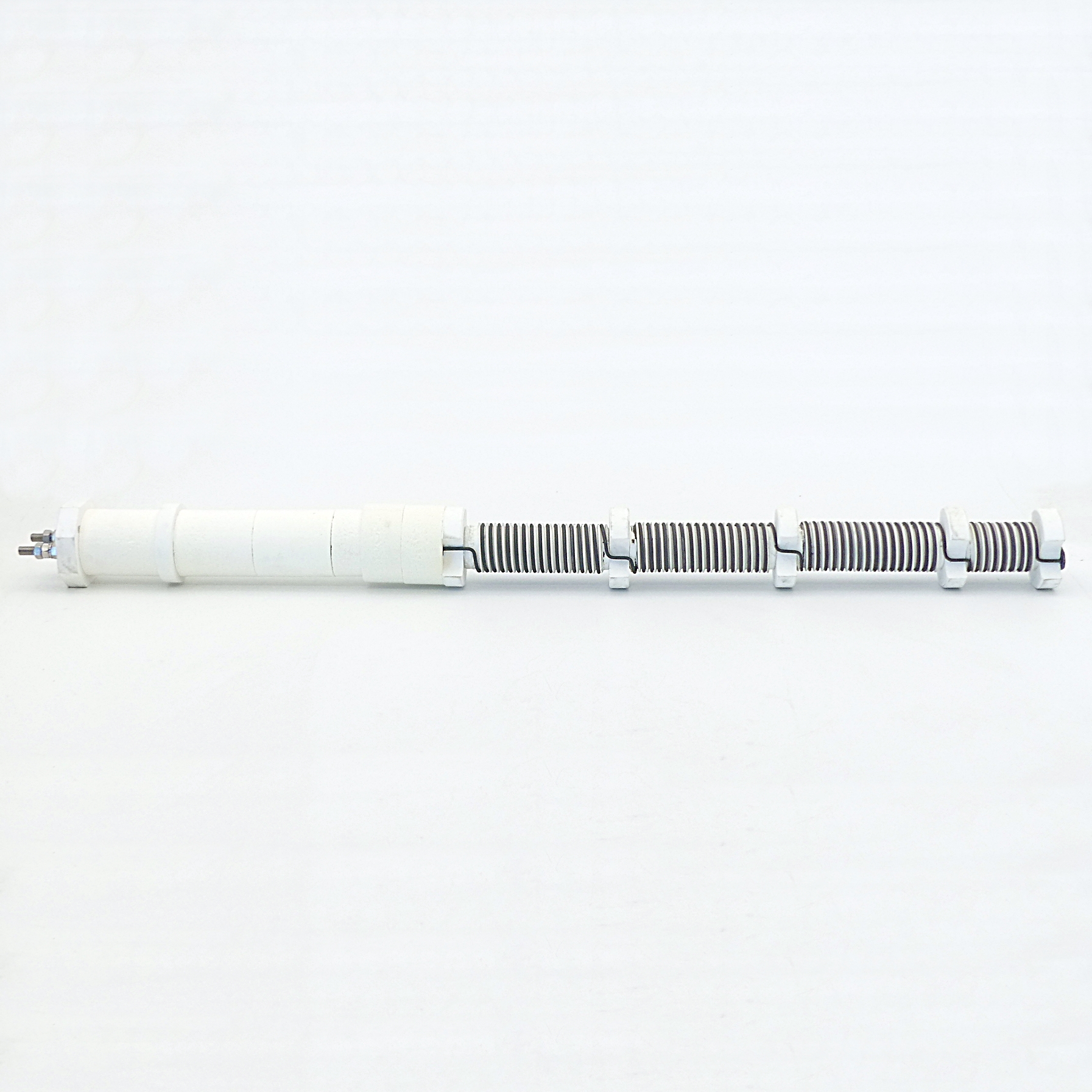 ceramic heating element