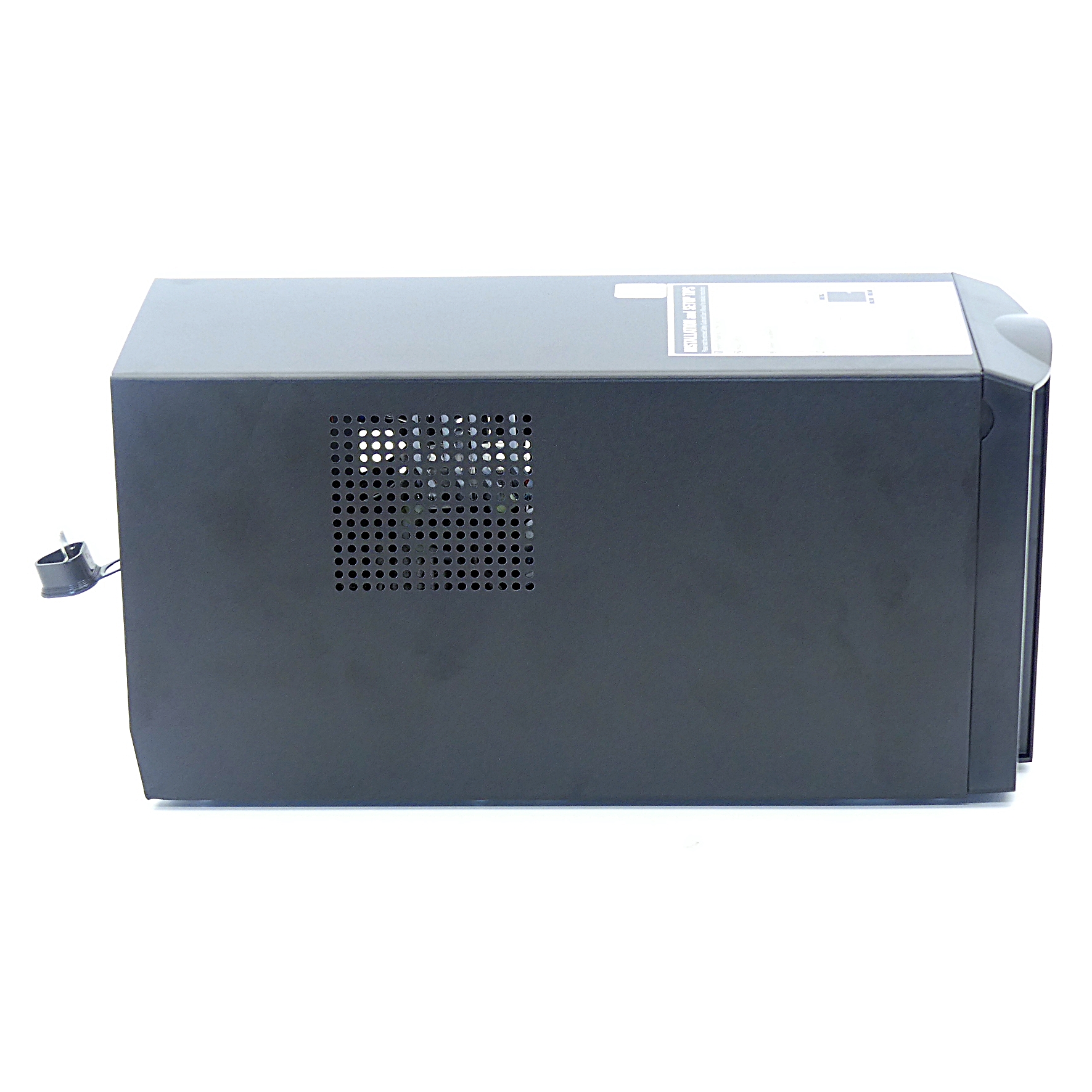 Smart-UPS C 1000