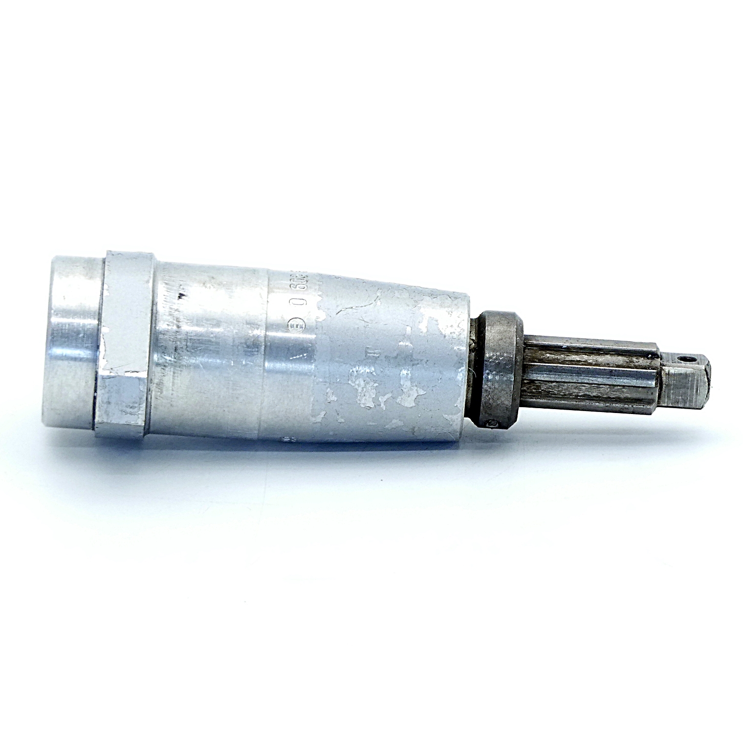 Spindle Bearing