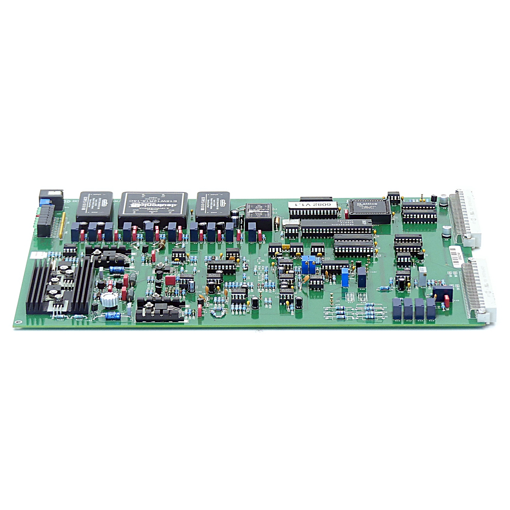 circuit board 