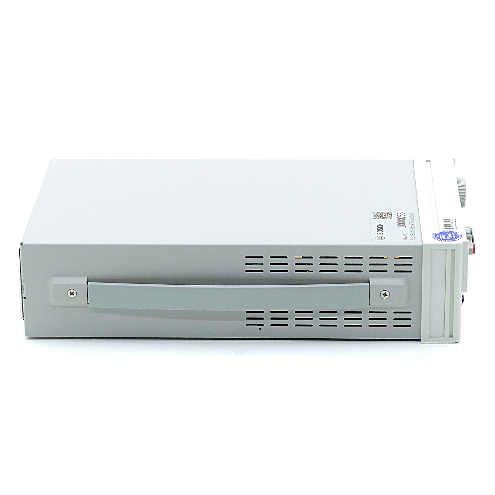 Bench Top Power Supply U8002A