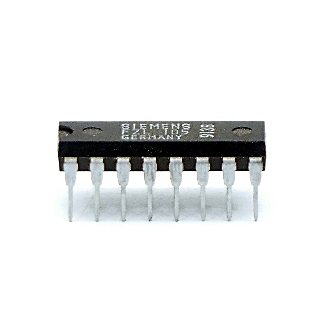 5 x FZL 105