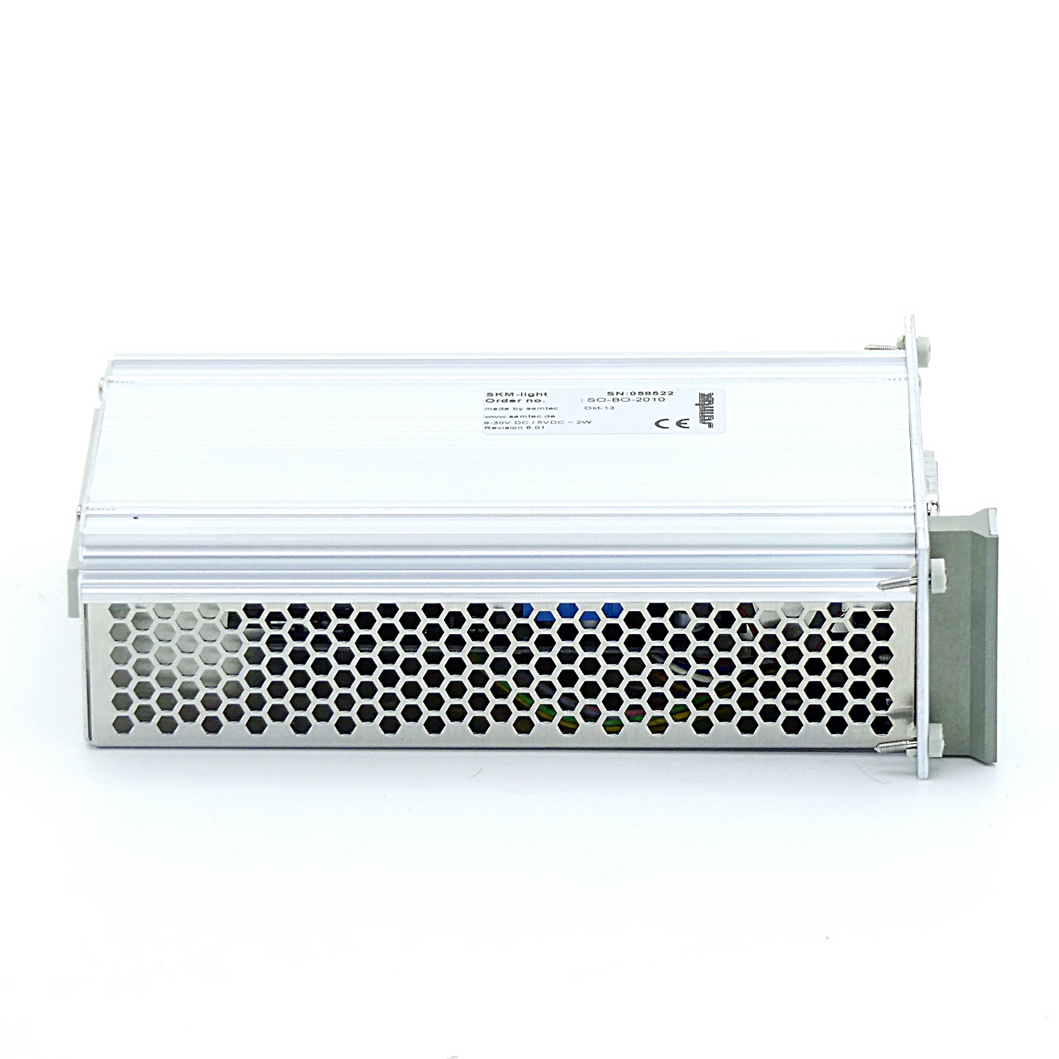 Modul SKM-light USBM001