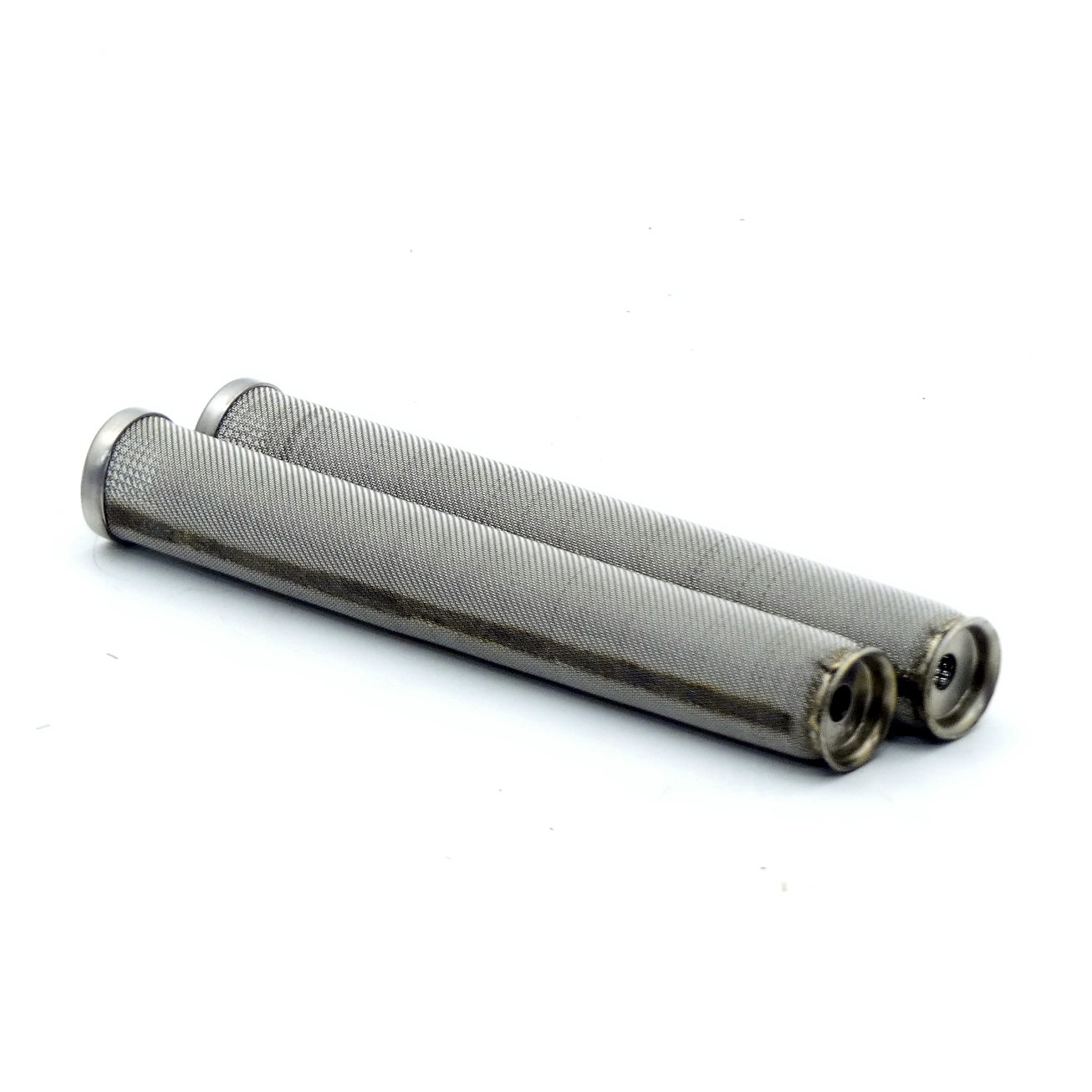 Filter Service Set