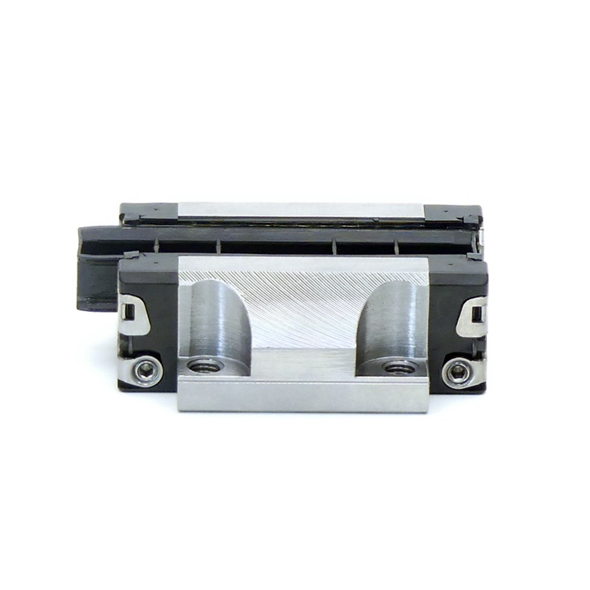 Runner block KWD-025-FNS-C1-U-1