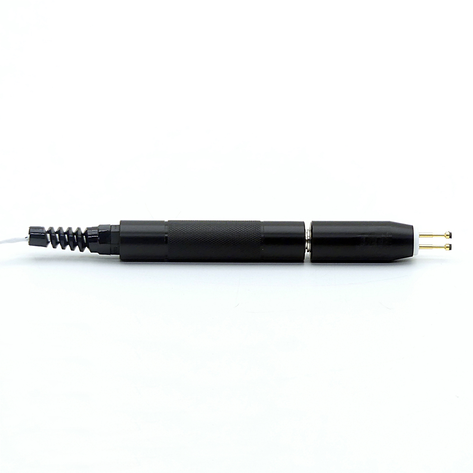 Mini probe set 