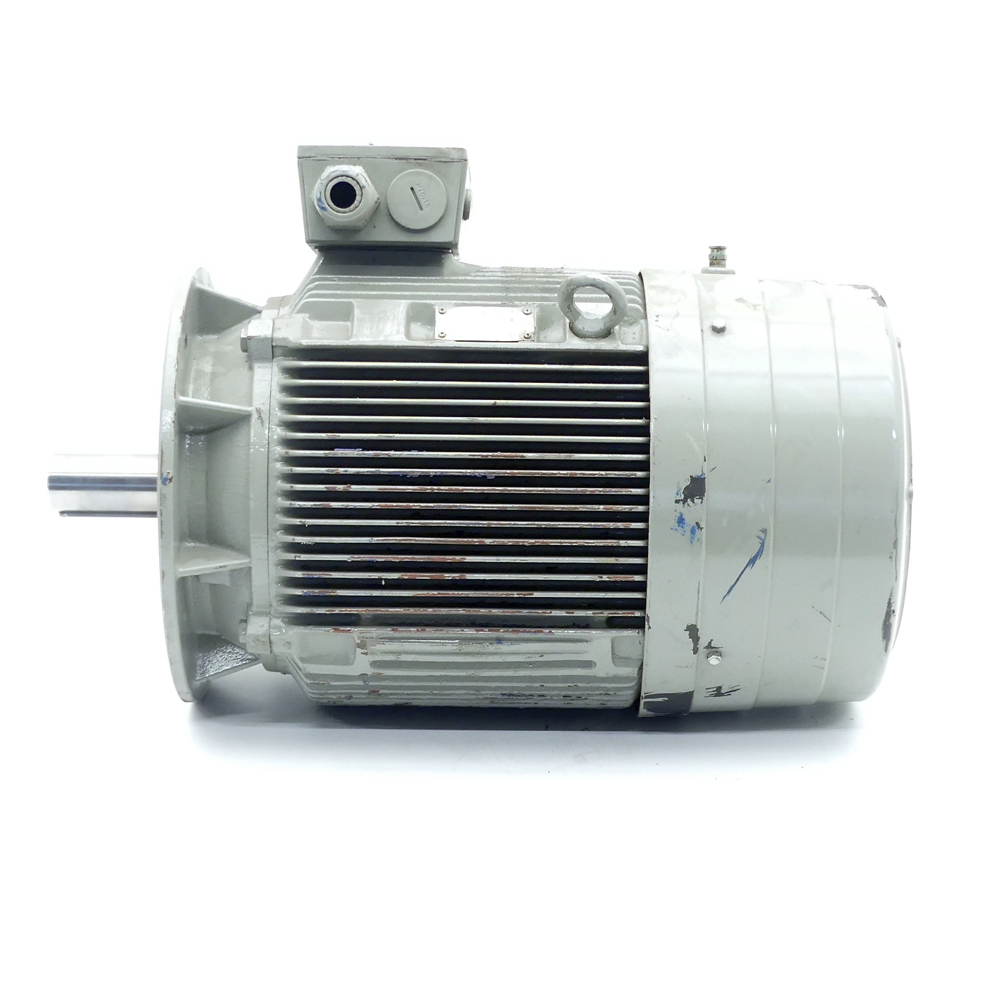 Elektromotor 14BG186-4AA 