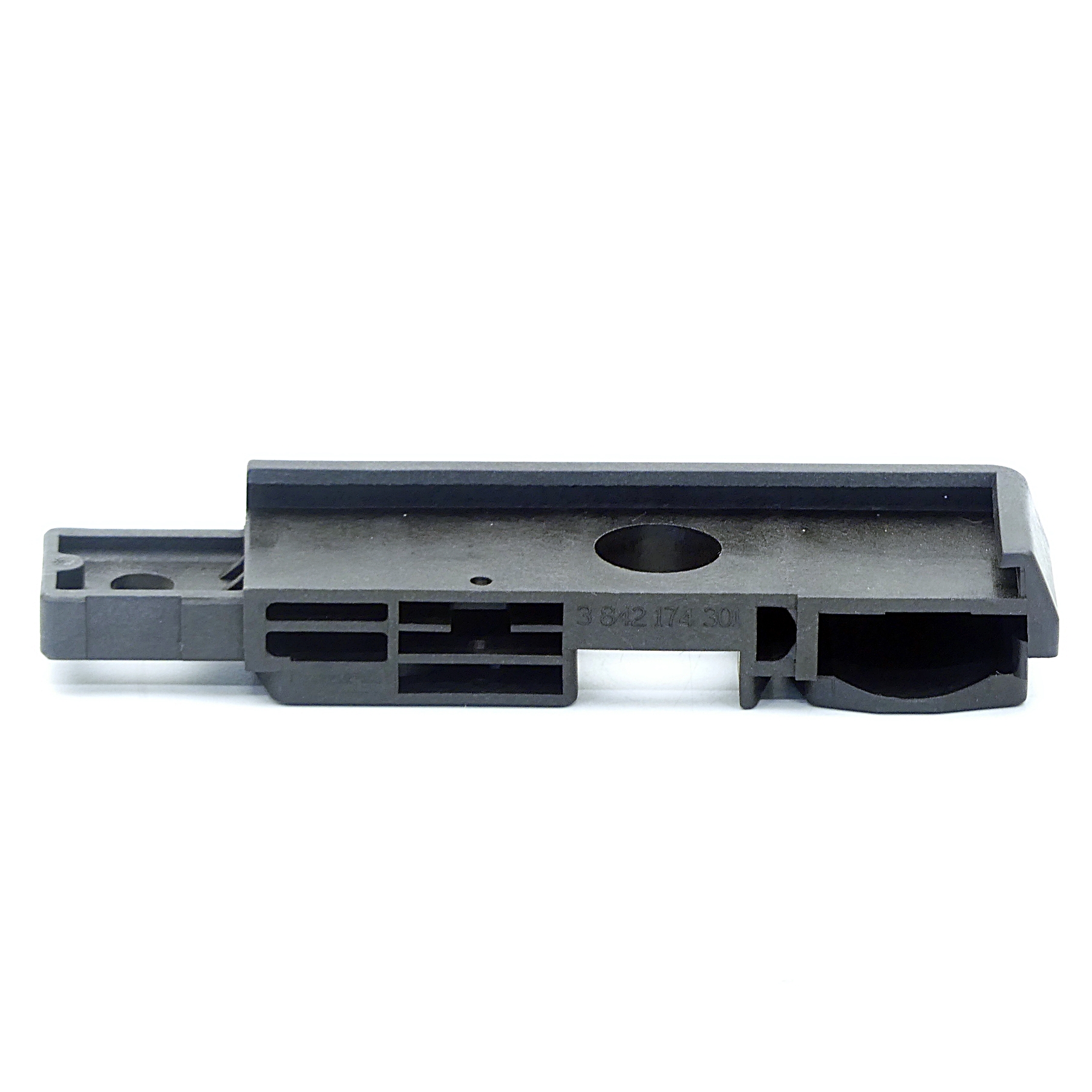 4 x Frame Module