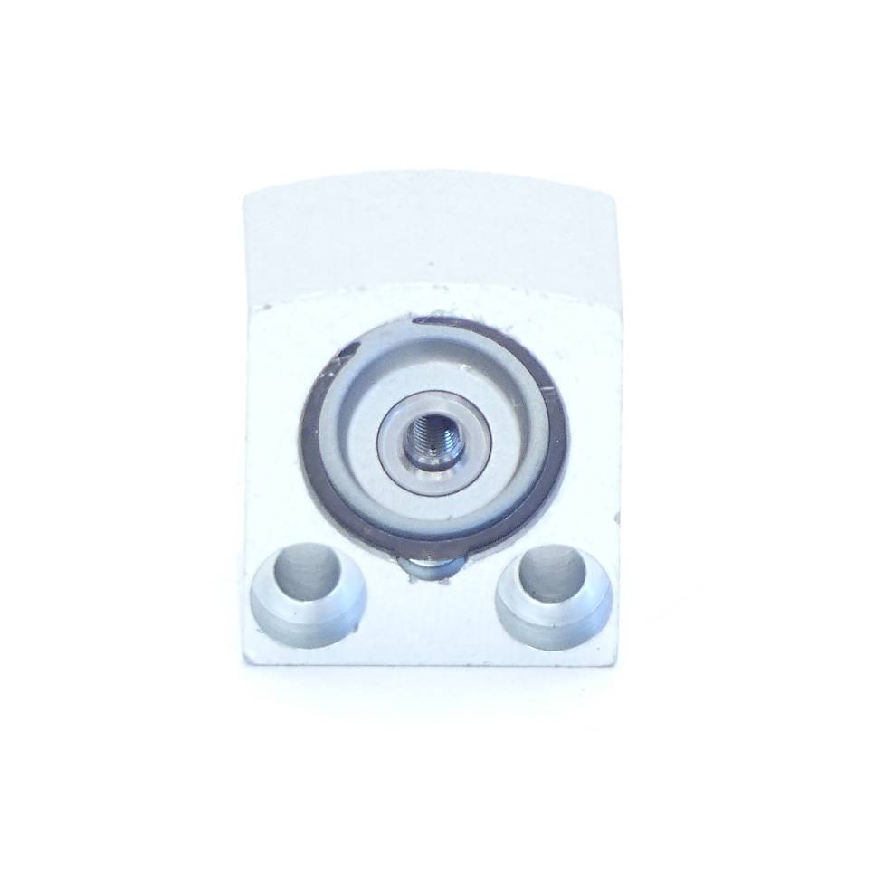 Short stroke cylinder AEVC-12-5-I-P