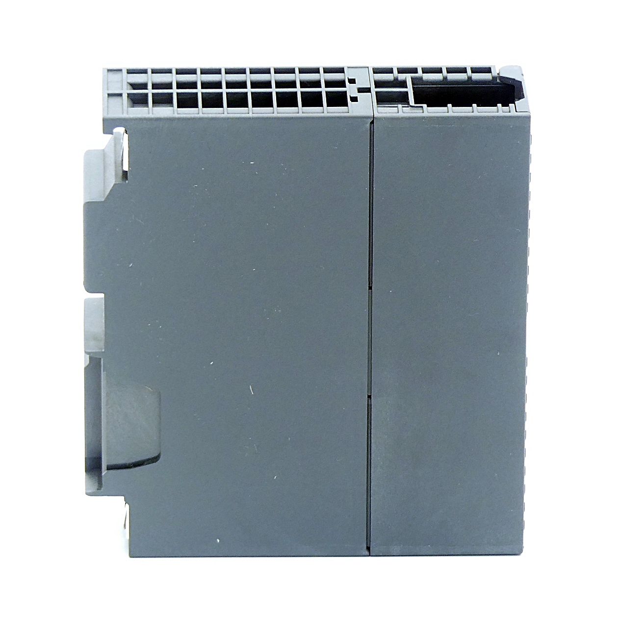 SIMATIC S7-300 Digitaleingabe SM 321