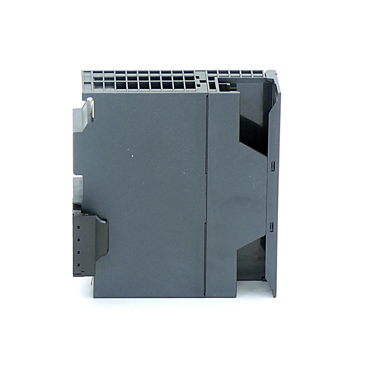 Analogausgabe Simatic S7 SM 332  