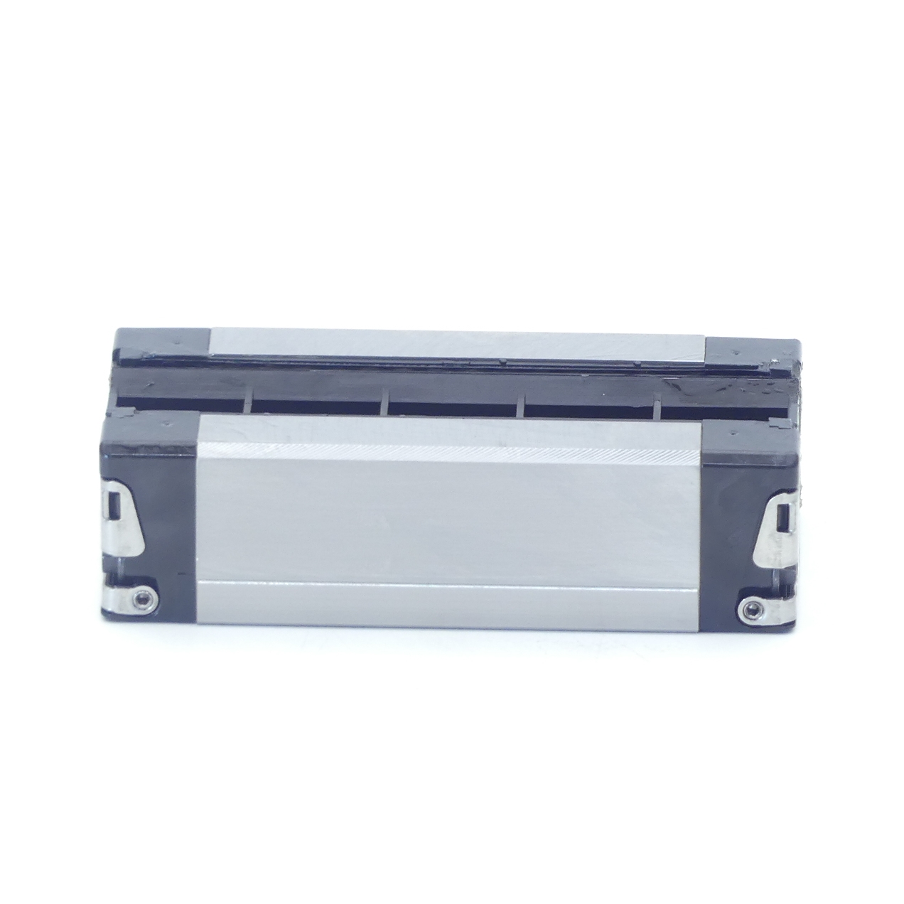 Führungswagen KWD-020-SLS-C1-N-1 