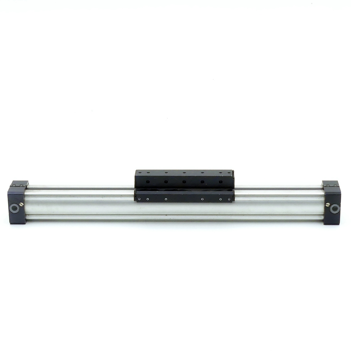 Linear unit M/45032 