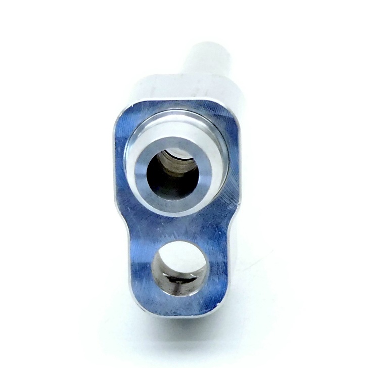 Suction nozzle SP14-14-214
