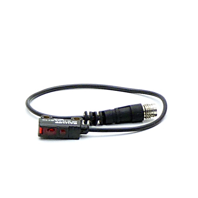 Retroreflective sensor BOS00ZR