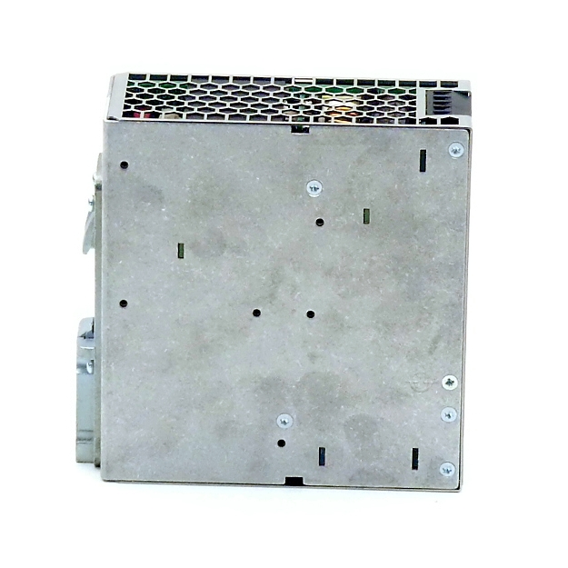 Power Supply