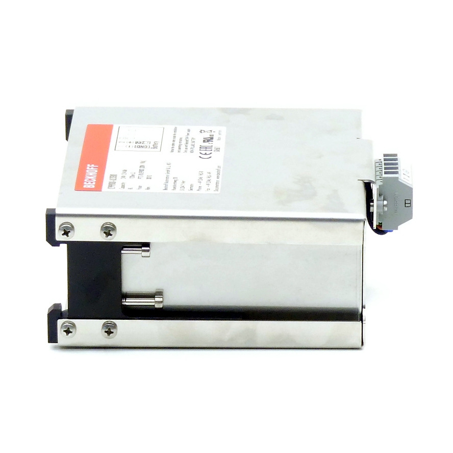 Battery Pack