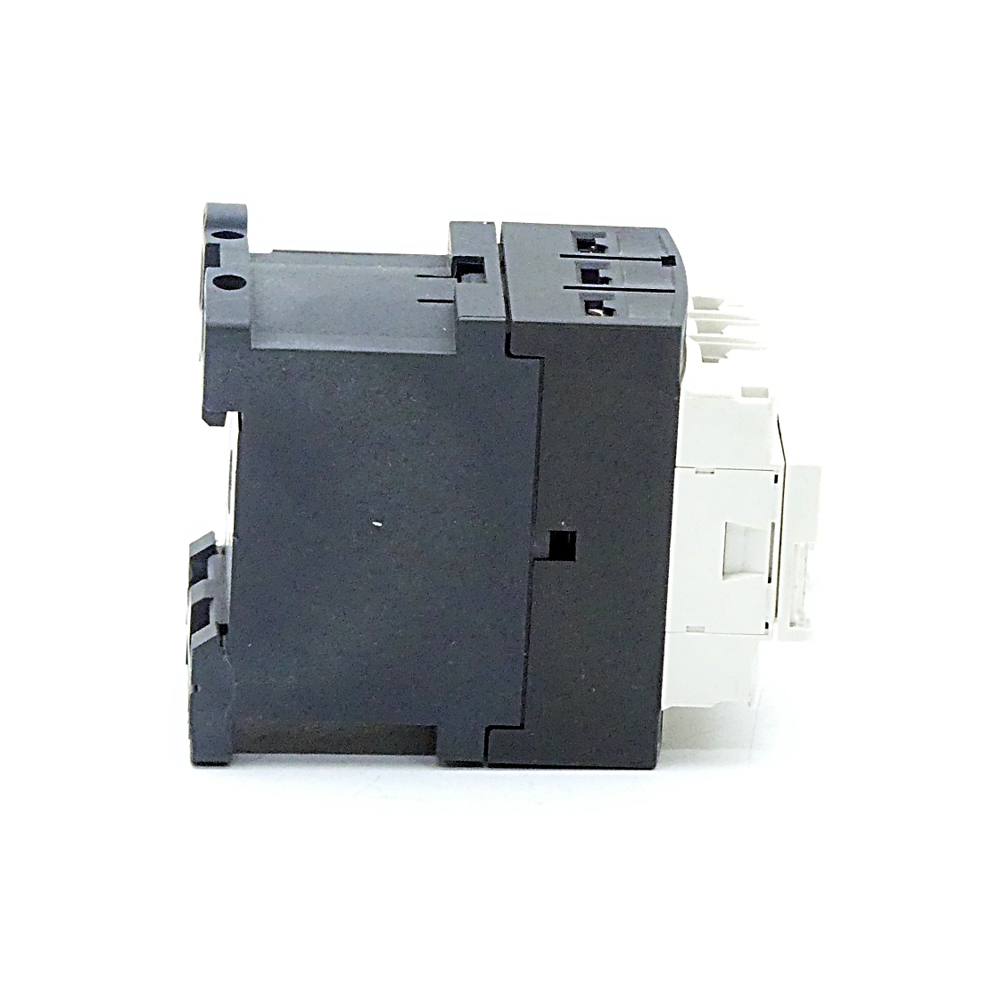 Power contactor
