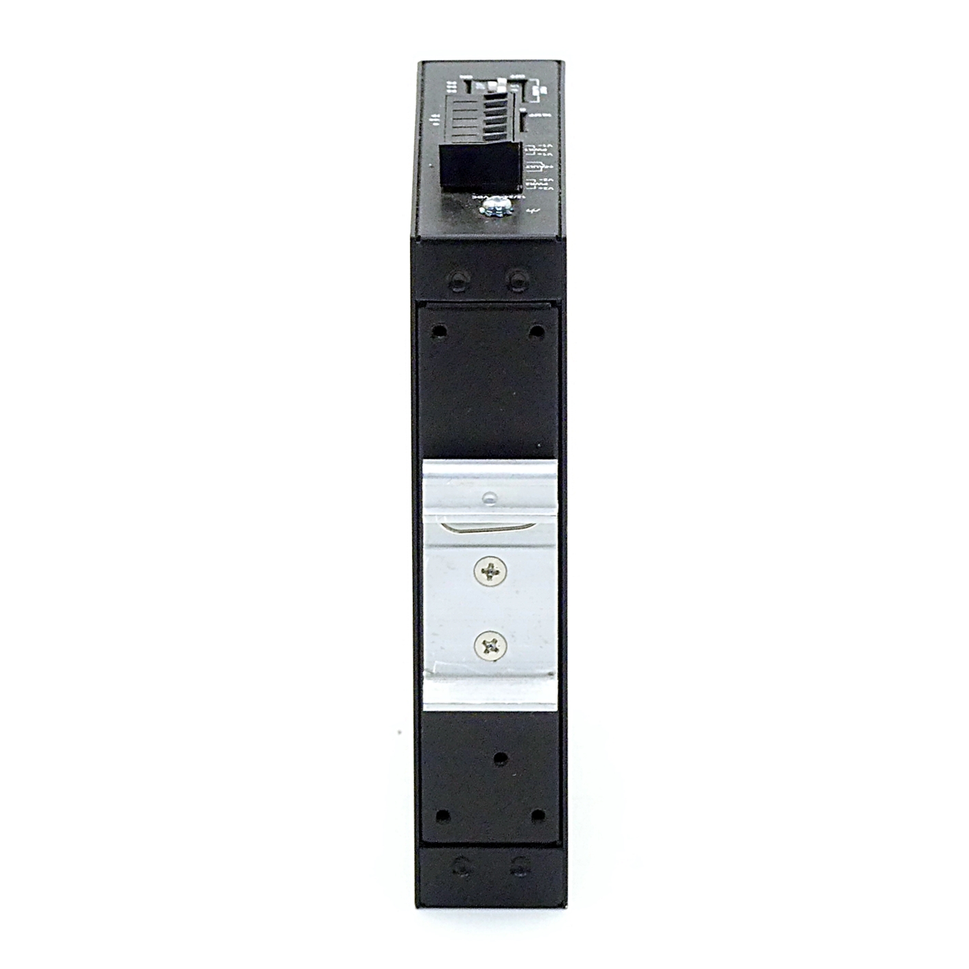 Ethernet-Schalter 5-Port 
