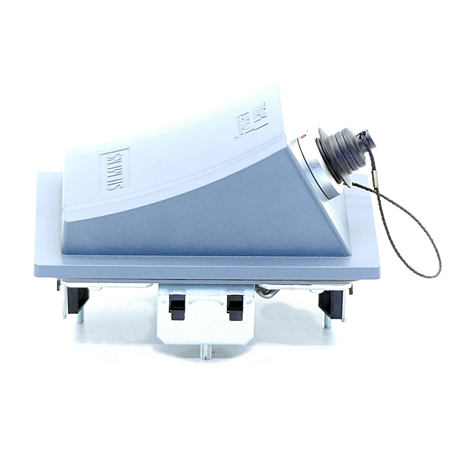 SIMATIC HMI Anschluss-Box