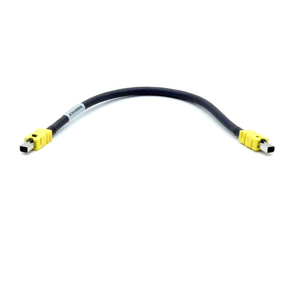 Cable RKB0061/00,25 