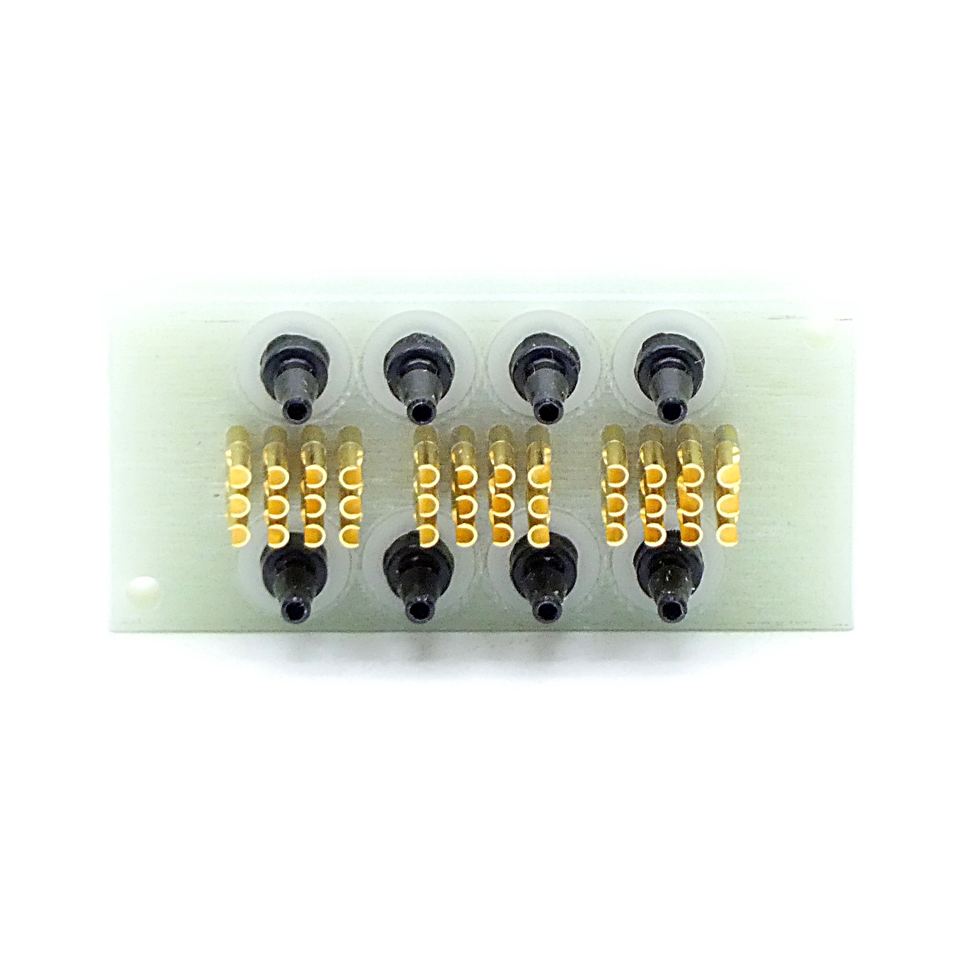 IB-F-8-PN04-L-EL12