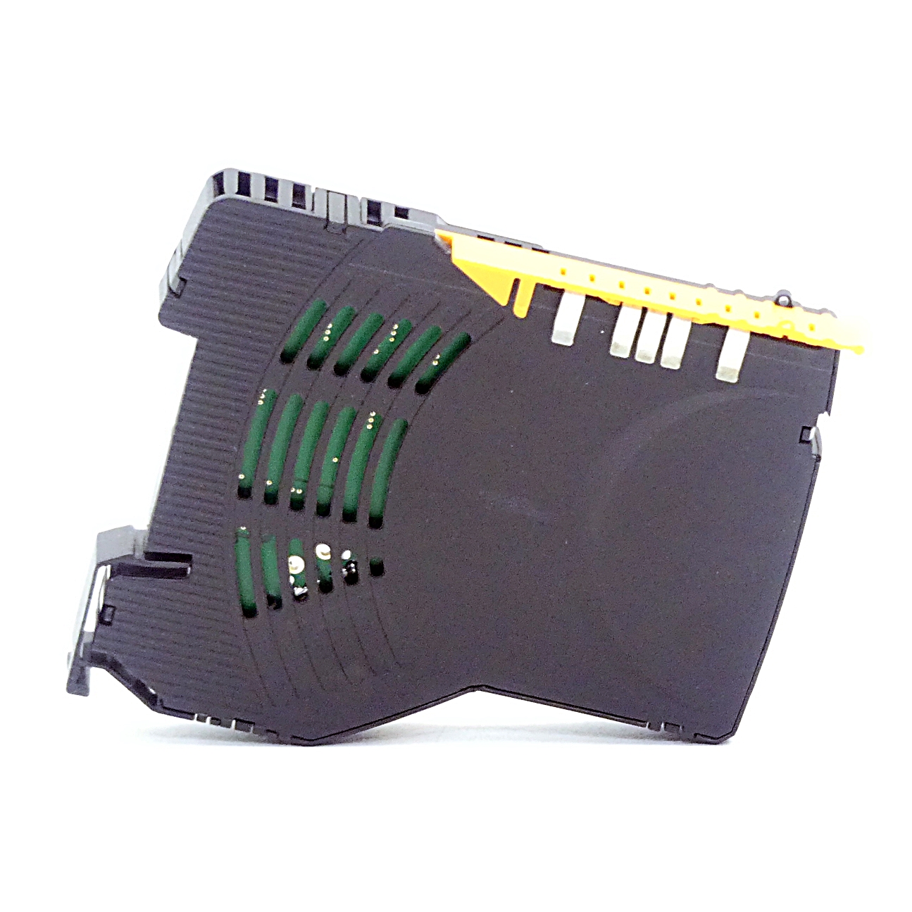 Electronic backup
