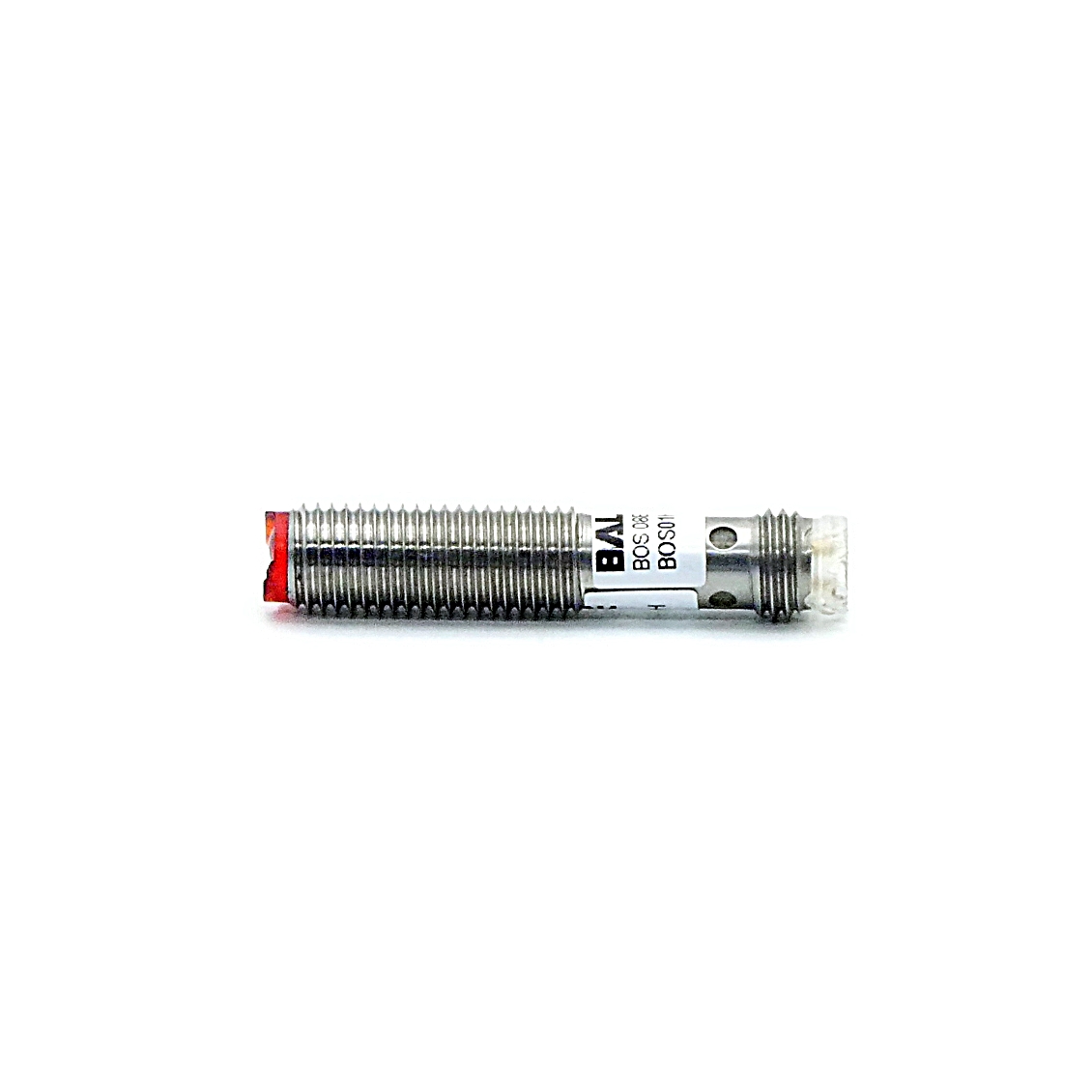 Diffuse sensor 