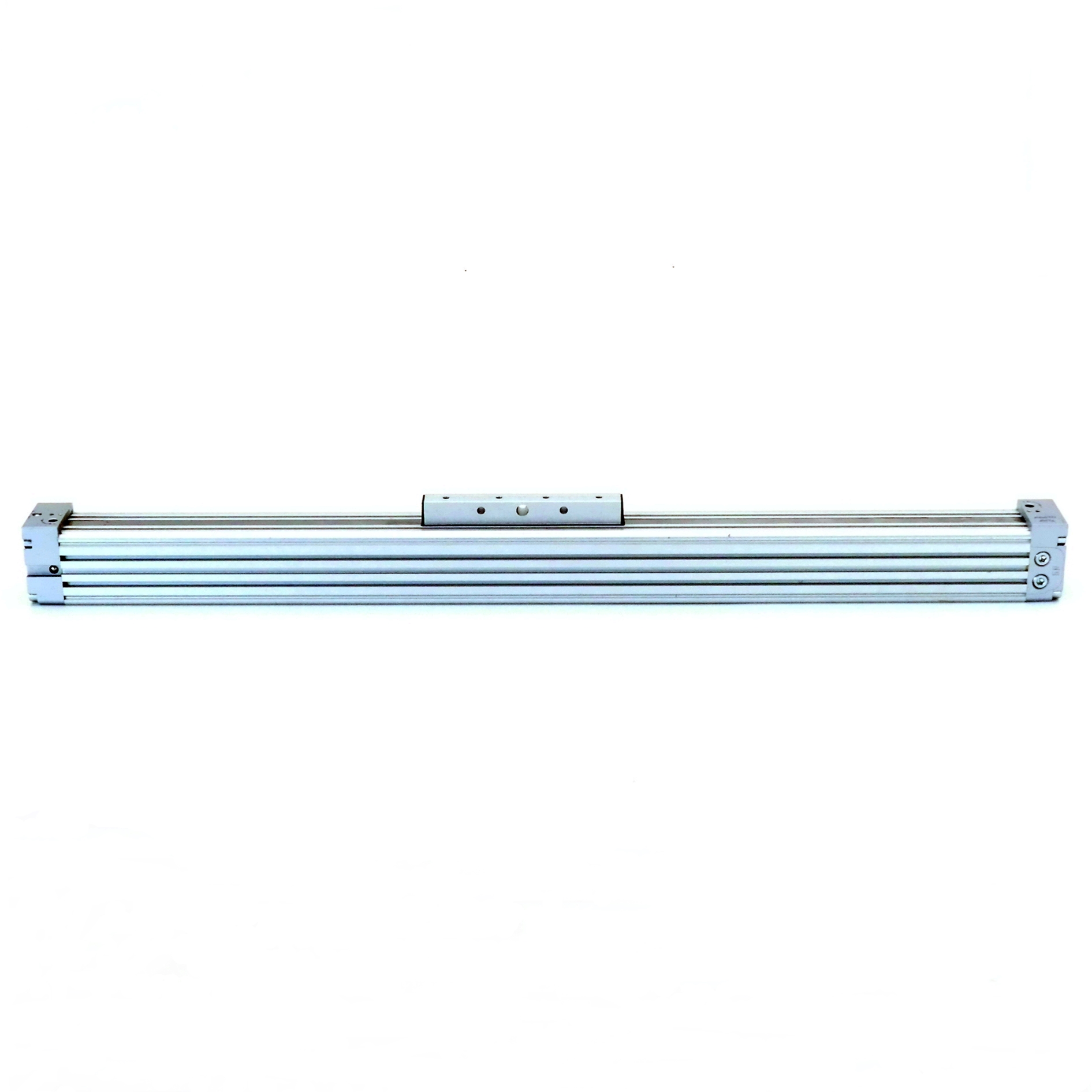 Linear drive DGC-K-40-580-PPV-A-GK 