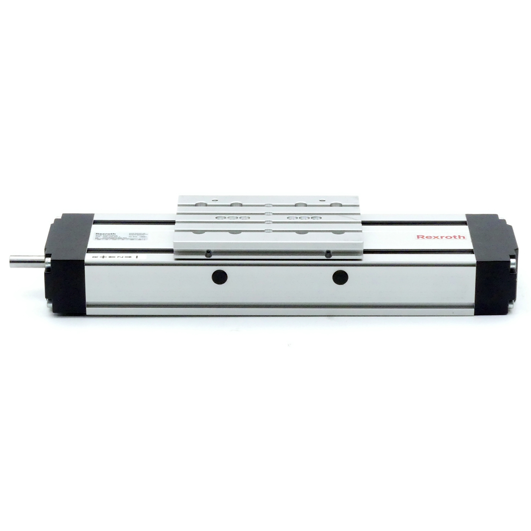 Linearmodul CKK-110-NN-1