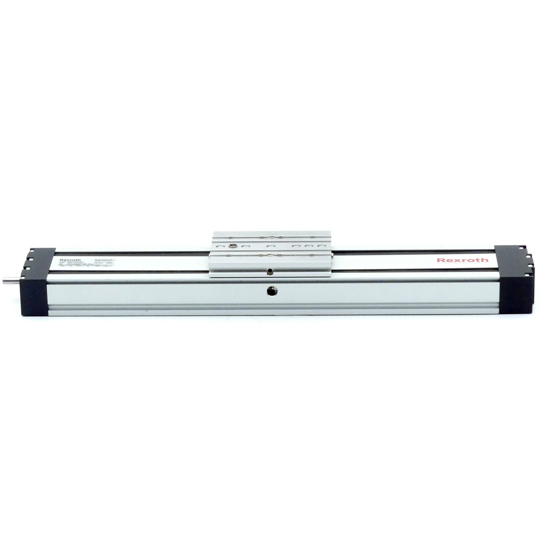 Linear module CKK-070-NN-1 