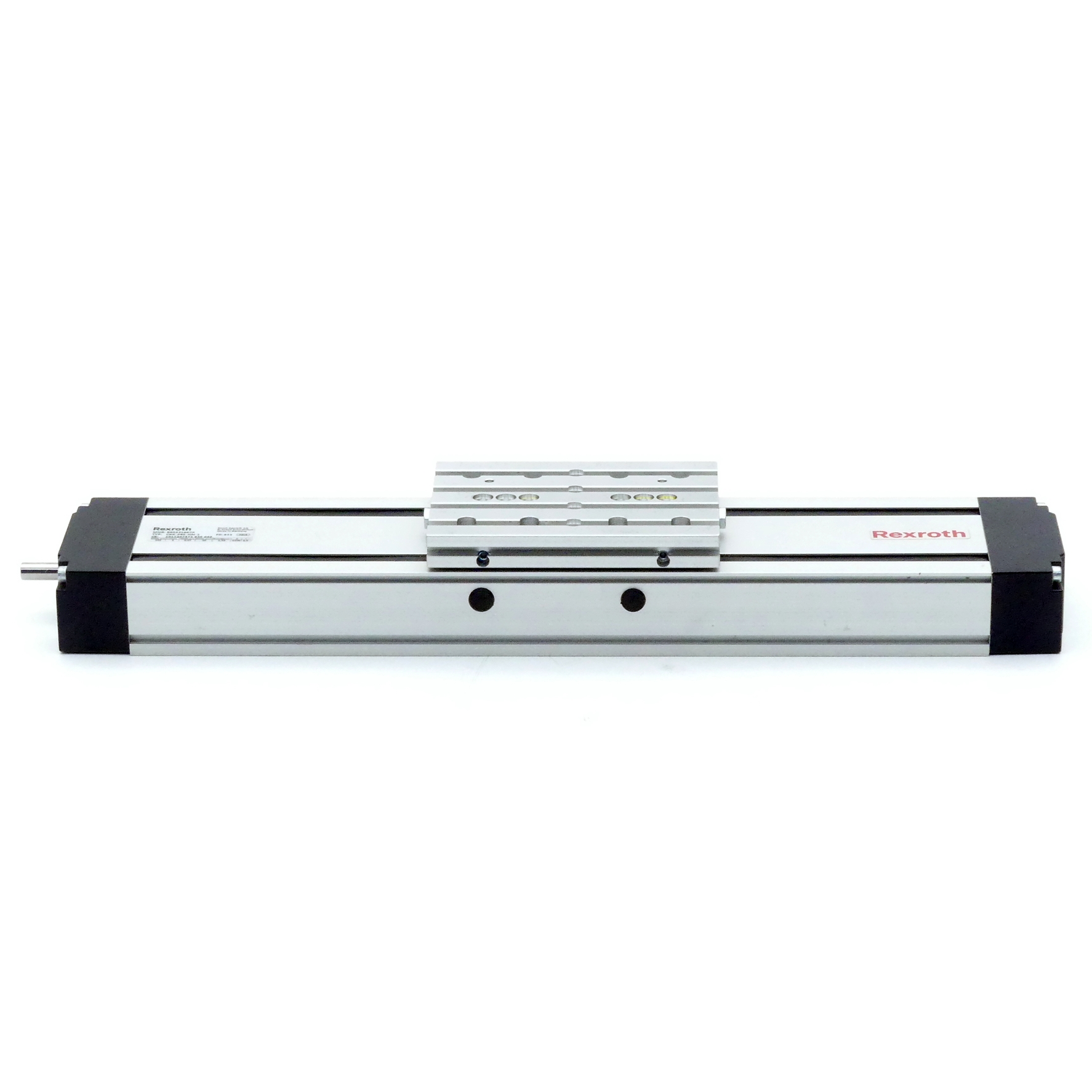 Linear module CKK-090-NN-1
