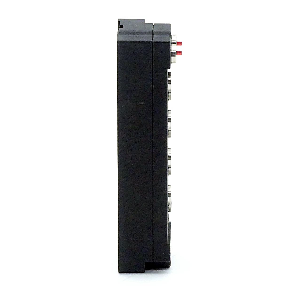 EtherCAT Box 2-Port