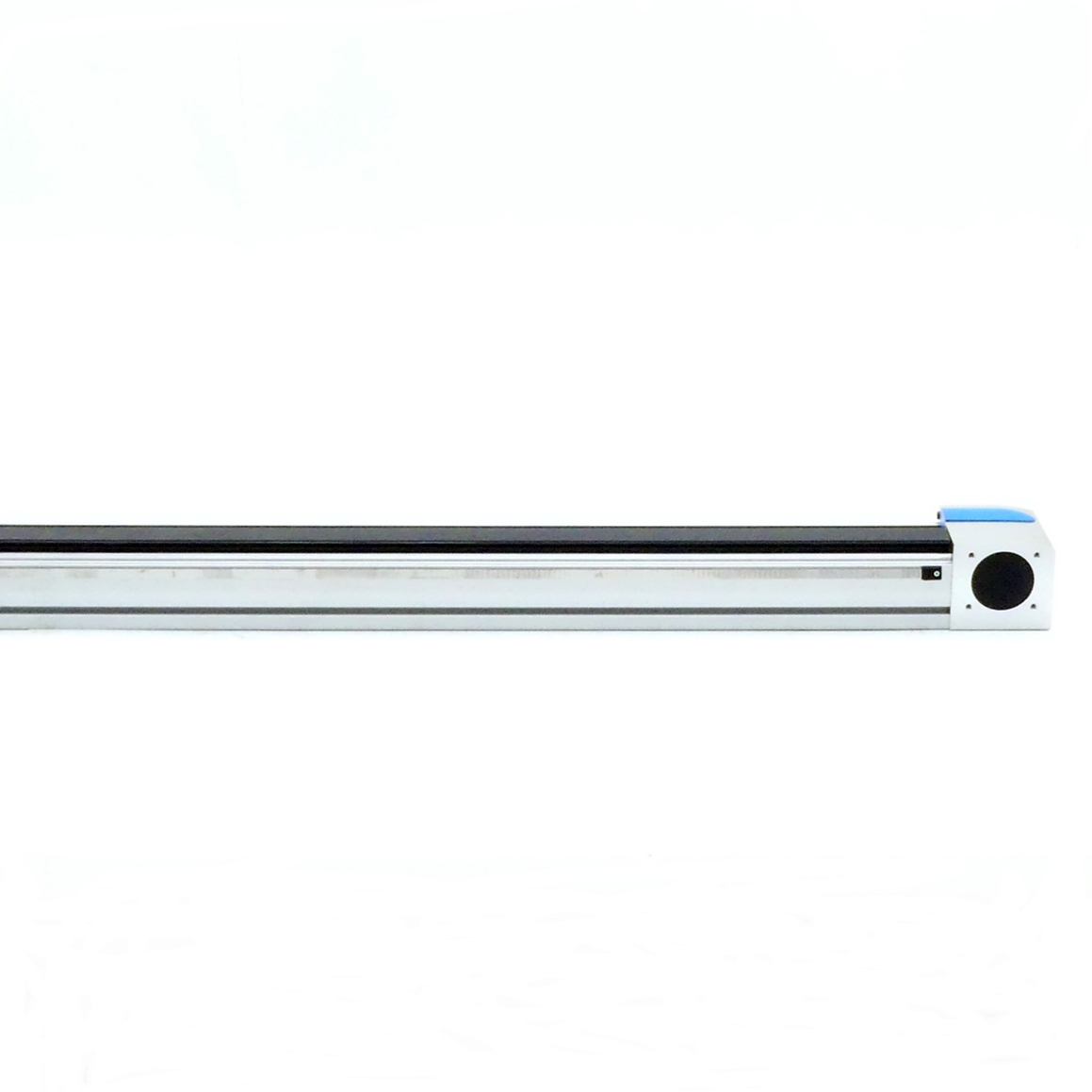 Zahnriemenachse EGC-120-2050-TB-KF-0H-GK-1HL-PN-M1