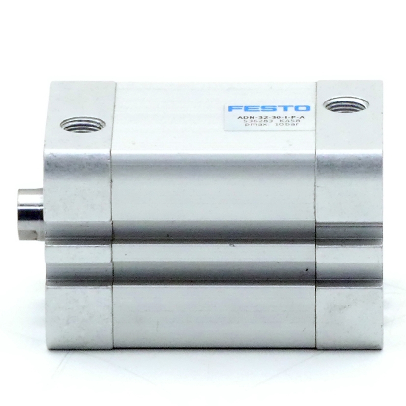 Compact cylinder ADN-32-30-I-P-A