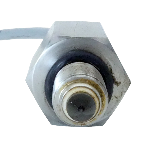 Liquid level sensor FFAM 16PTD1002/L 