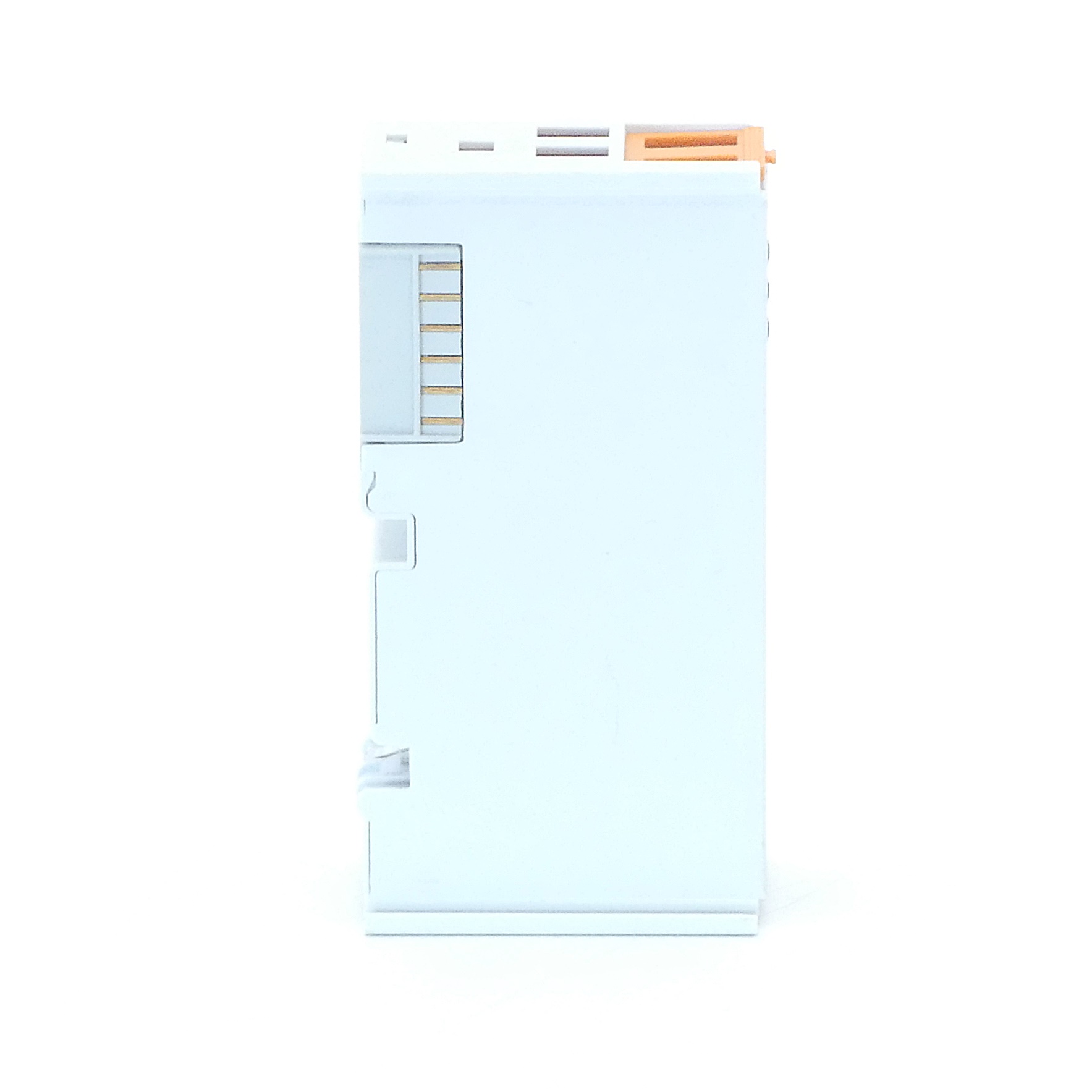 EtherCAT Terminal  Refurbished