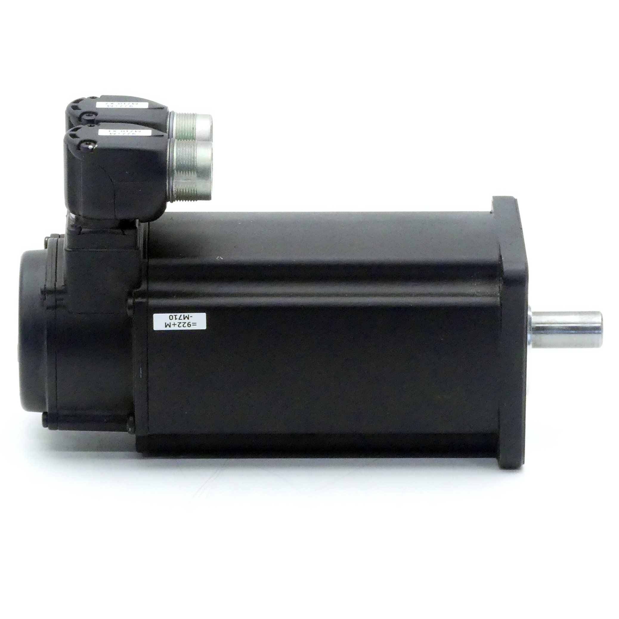 Servomotor MSK040B-0600-NN-M1-UG1-NNNN 